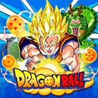 Dragon Ball

