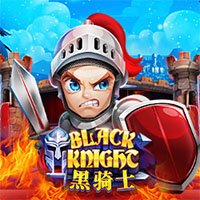 Black Knight
