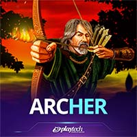 Archer