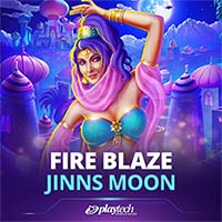 Jinns Moon