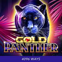 Gold Panther Maxways